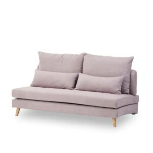 X傤Ǘǂ VvfUC\t@ 3l| p[v