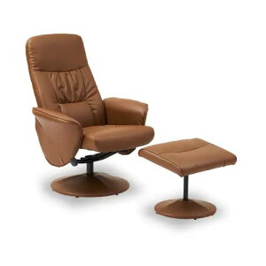 Dꂽp 360x] Ibg}tNCjO`FA uE