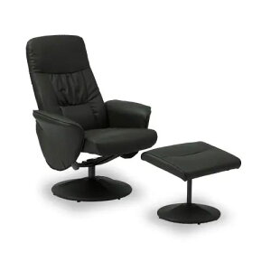 Dꂽp 360x] Ibg}tNCjO`FA ubN