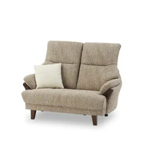 肨Ԃ߂ nCobN\t@ 2l| x[W