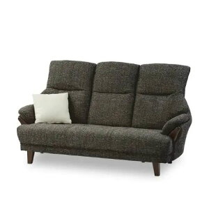 肨Ԃ߂ nCobN\t@ 3l| uE