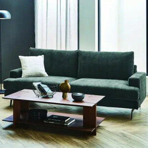 ǂȂɂnރfUC _fUC\t@ 2l| `R[