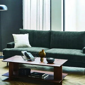 ǂȂɂnރfUC _fUC\t@ 3l| `R[