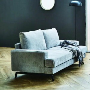 ǂȂɂnރfUC _fUC\t@ 2l| O[