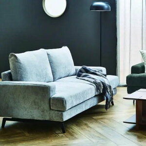 ǂȂɂnރfUC _fUC\t@ 3l| O[