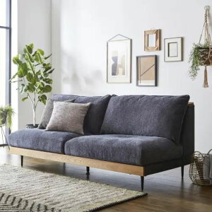 Dݍł tFU[{t\t@ 3l| _[NO[