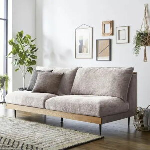 Dݍł tFU[{t\t@ 3l| AC{[