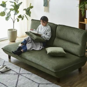 VvŎg₷fUC wώR[fC\t@ O[