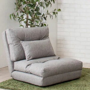 \t@xbh NCjO\t@ [\t@ 1l|\t@ ʃt@ubN RpNg x[W O[ 60cm