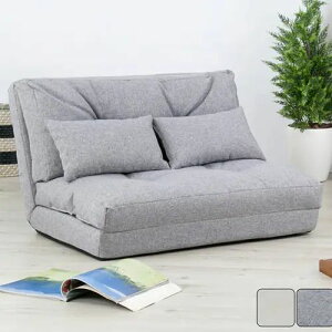 \t@xbh NCjO\t@ [\t@ 1l|\t@ ʃt@ubN RpNg x[W O[ 90cm