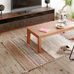 _CjO O 130cm 190cm AWA k i` g[Ή zbgJ[ybgΉ x[W O[ lCr[