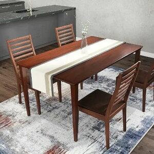 [_CjO e[u] Hc؍H 135cm 150cm 180cm ؋r^Cv VR؎gp EHibg C AWX^[t _ {Y