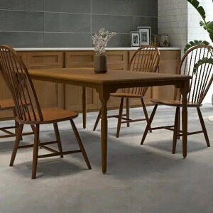 [_CjO e[u] Hc؍H 180cm ؋r^Cv C VR؎gp i {Y i` 傫TCY l ϋv