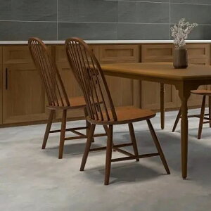 [_CjO `FA] Hc؍H 51cm 60cm It IȂ ؋r^Cv {Y i` VR؎gp i w  NVbN