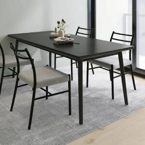 [_CjO e[u] Hc؍H 130cm 150cm 180cm ؋r^Cv C _  {Y i` ubN 