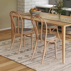 [_CjO `FA] Hc؍H 44cm ʃt@ubN O[ IȂ ؋r^Cv k {Y i` VR؎gp i w fUC