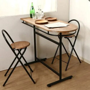 [_CjO Zbg] e[u 110cm `FA 38.5cm IȂ X`[r _ RpNg ؖڒ uE ubN ACAt[