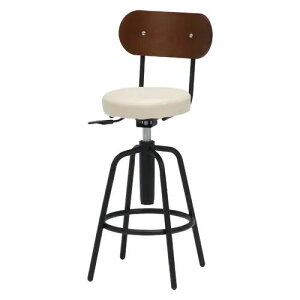 [_CjO Xc[] o[Xc[ 32cm ʃU[  IȂ w X`[r ] VR؎gp Vv _ i` AeB[N AC{[