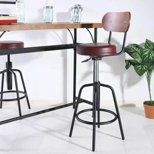 [_CjO Xc[] o[Xc[ 32cm ʃU[  IȂ X`[r ] VR؎gp _ Be[W RpNg uE