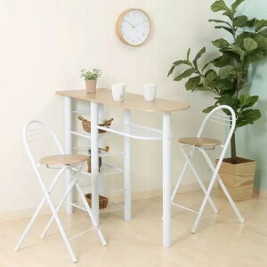 [_CjO Zbg] e[u 120cm `FA 38.5cm IȂ X`[r It Vv RpNg i` ؖڒ 2lp zCg