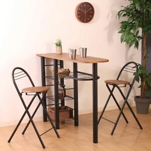 [_CjO Zbg] e[u 120cm `FA 38.5cm IȂ X`[r It Vv RpNg X}[g ؖڒ 2lp uE