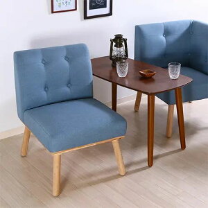 [_CjO \t@] 54cm ʃt@ubN u[ w IȂ ؋r^Cv VR؎gp i` RpNg [^Cv Vv