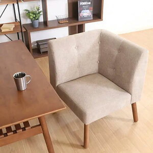 [\t@ 1lp] 61.5cm R[i[JE`\t@ ʃt@ubN ؋r IȂ VR؎gp Vv k i` ~fBAuE x[W