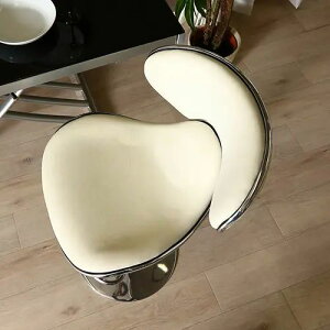 [_CjO `FA] `FA45.5cm ʃU[  X`[r ]  zCg JE^[`FA 芴 X^CbV 