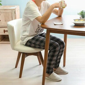 [_CjO `FA] 50cm ʃU[  H IȂ w ؋r^Cv ] VR؎gp  zCg _[NuE