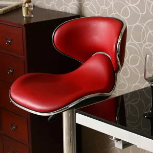 [_CjO `FA] 45.5cm ʃU[  X`[r ]  bh JE^[`FA 芴 X^CbV 