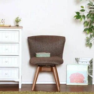 [_CjO `FA] 50cm ʃt@ubN IȂ ؋r^Cv ] VR؎gp Vv k i` uE 芴 