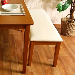 [_CjO x`] 100cm ʃU[  zCg IȂ ؋r^Cv VR؎gp Vv k i` 2lp CguE