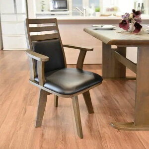 [_CjO `FA] 57.5cm ʃU[  It w ؋r^Cv ] VR؎gp _ k  i` _[NuE