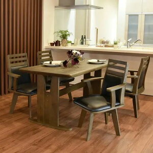 [_CjO Zbg] `FA46cm 57.5cm e[u135cm U[  It IȂ ؋r^Cv ] VR؎gp Vv _  i` 4lp