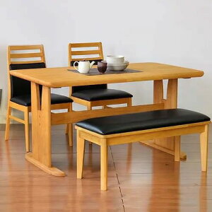 [_CjO Zbg] `FA46cm 57.5cm x`95cm e[u135cm U[  It IȂ ؋r^Cv ] x`^Cv VR؎gp Vv _ k  i` 4l