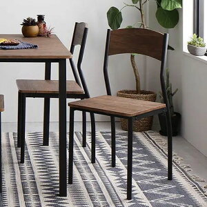 [_CjO `FA] 41cm IȂ w X`[r _ Vv RpNg ؖڒ 4lp uE ubN i` zCg