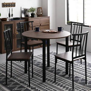 [_CjO Zbg] e[u90cm `FA40cm X`[r ~`e[u Vv Be[W ؖڒ 4lp uE ubN i` zCg