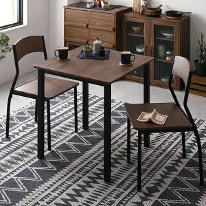 [_CjO Zbg] e[u70cm `FA41cm X`[r Vv _ Be[W k RpNg ؖڒ 2lp uE ubN i` zCg