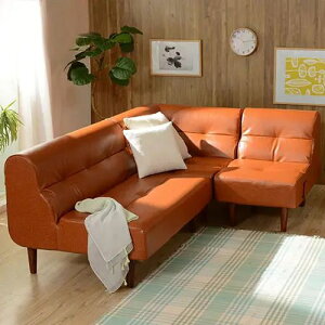 [\t@ 4lp] 56cm 82cm 110cm [\t@ U[\t@ R[i[\t@Zbg ʃU[ ʃt@ubN |PbgRC {Y _[NuE L uE lCr[ O[