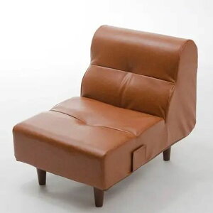 [\t@ 1lp] 1l|\t@ 56cm [\t@ U[\t@ ʃU[ ʃt@ubN |PbgRC IȂ {Y _[NuE L uE lCr[ O[