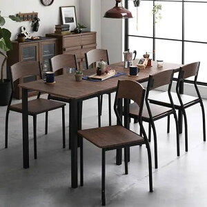 [_CjO Zbg] e[u180cm `FA41cm X`[r  Vv _ Vv ؖڒ 6lp uE ubN i` zCg