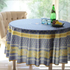 nĈ悤ȑN₩ tX͂He[uNX ~`^Cv