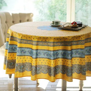 N₩ȔF tX͂He[uNX ~`^Cv