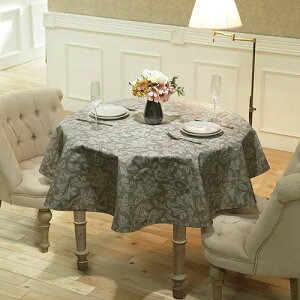 {ꂩ񂹂 XyC͂He[uNX ~`^Cv