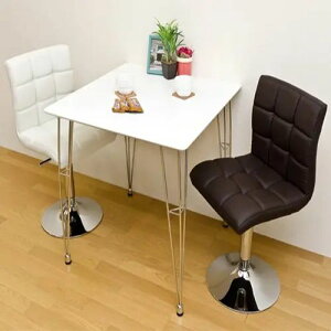 [_CjO `FA] 42cm U[  IȂ X`[r ~ ] ubN uE bh zCg  _CjOo[`FA