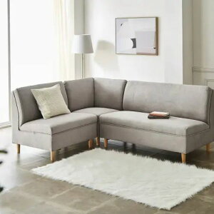 DԂ rO_CjO\t@ R[i[^Cv O[