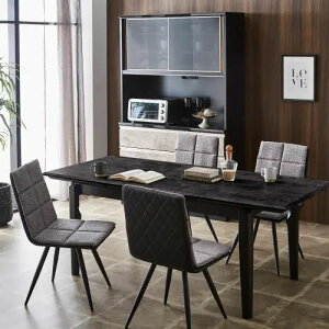 ㎿ȋԂo Lk_CjO5_Zbg (ubN