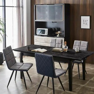 ㎿ȋԂo Lk_CjO5_Zbg (ubN