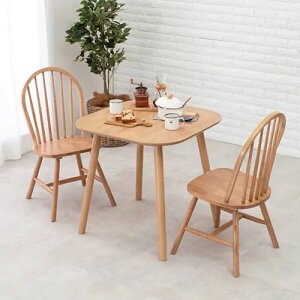 [_CjO Zbg] e[u75cm `FA47cm VR؎gp o[Ebh l炵 l炵 k i` RpNg AeB[N