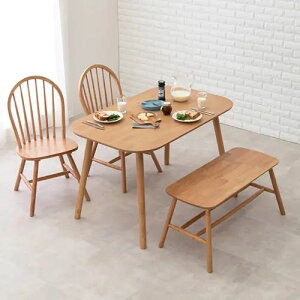 [_CjO Zbg] e[u120cm `FA47cm x`91cm It VR؎gp o[Ebh t@~[ k i` AeB[N